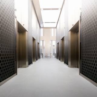 Колекція Violet Collection, MU11076