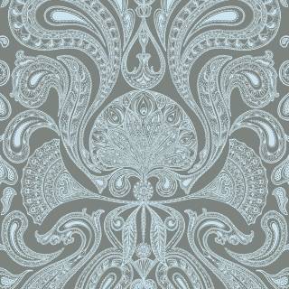 Коллекция The Contemporary Selection, 66/1005