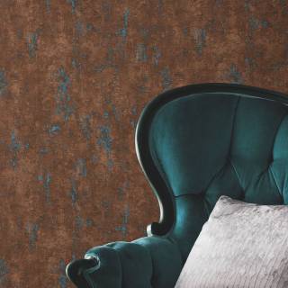 Колекція Fashion for Walls 4, 12185-19