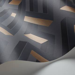 Коллекция Geometric II, 105/1001