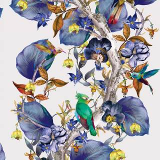 Колекція Empyrea, W7026-02 Колекція Empyrea, W7026-02