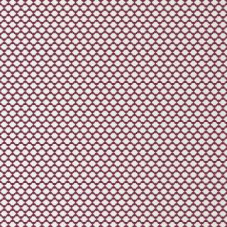 Колекція Dynasty, T75447