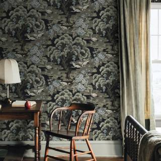 Колекція Chinoiserie, CH30502