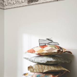 Колекція Whimsical, 103/6025