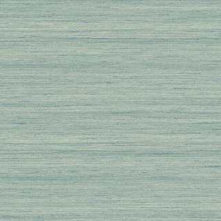 Коллекция More Textures, TC70302