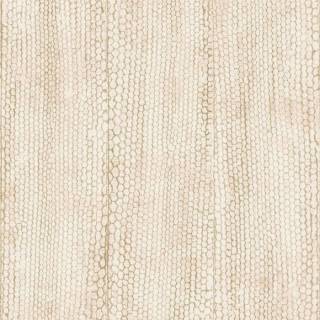 Колекція Cameo, 66031