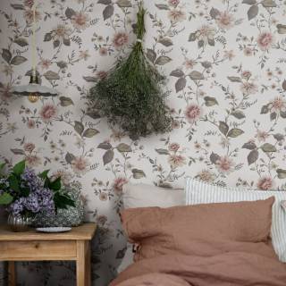 Колекція ,Cottage Garden 3592