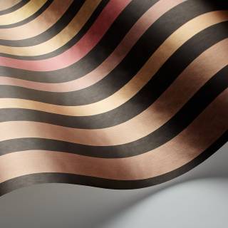 Колекція Marquee Stripes, 110/9044