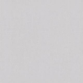 Коллекция  Spotlight, 12205-34