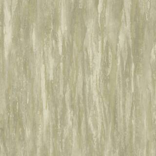 Коллекция  Textured Vibes, A78503