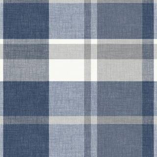 Коллекция Newport, EC81102 Коллекция Newport, EC81102