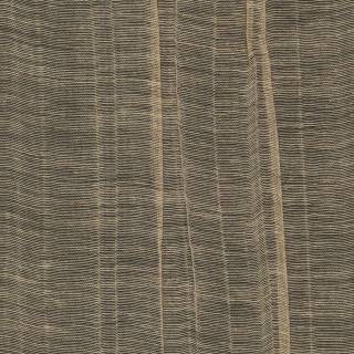 Коллекция  Duet, DT204