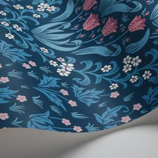 Коллекция Historic Royal Palaces – Great Masters, 118/2004