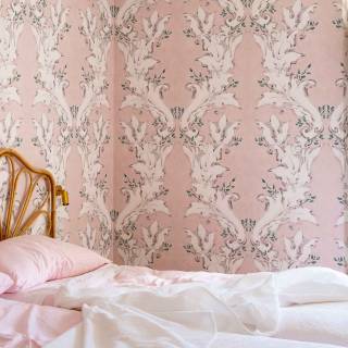 Коллекция Toscana, YSP0016