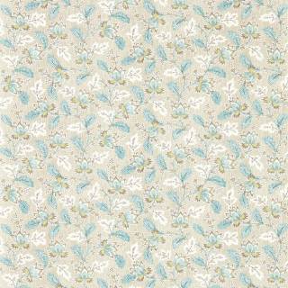 Колекція Arboretum, DABW217233