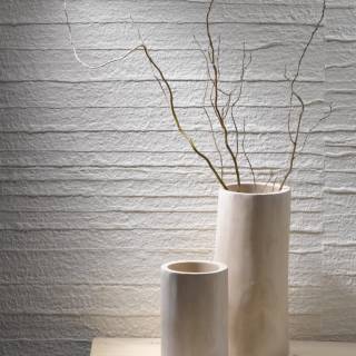 Колекція Concrete Washi, 3596