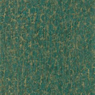 Коллекция Kensington Walk Wallpapers, ZHIW312993