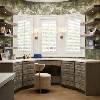 Коллекция  Metal X Patina, 85501A Коллекция  Metal X Patina, 85501A