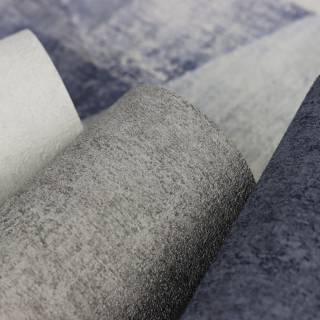 Коллекция Linares, 617191