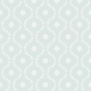 Колекція Archive Traditional, 88/3013