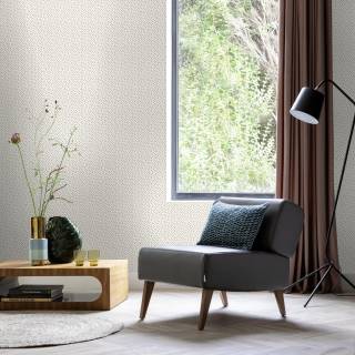 Колекція Kids’ World, 253023 Колекція Kids’ World, 253023