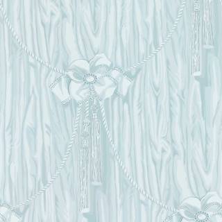 Коллекция  Giles Deacon, 217309