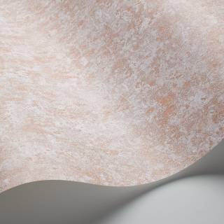 Колекція Foundation, 92/11050