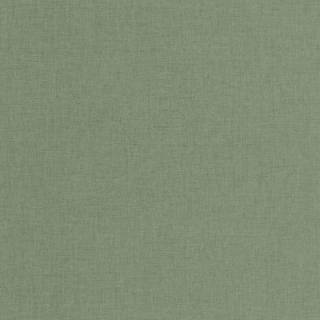 Колекція Linen Edition 2, lni103227660