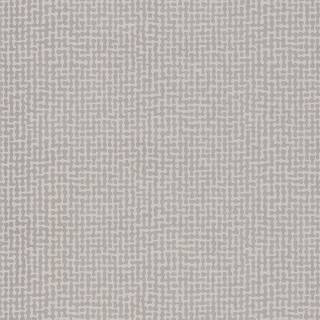 Колекція Lounce, 388721