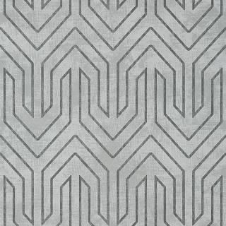 Колекція Savoy AT9670