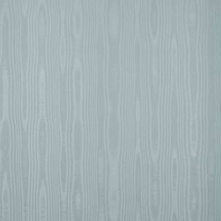 Коллекция Moire, 313077