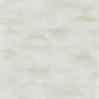 Колекція Embleton Bay, DEBB216517