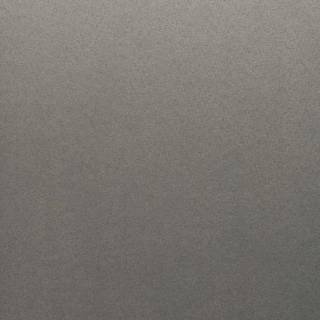 Колекція Paradigm, 14000W7506304