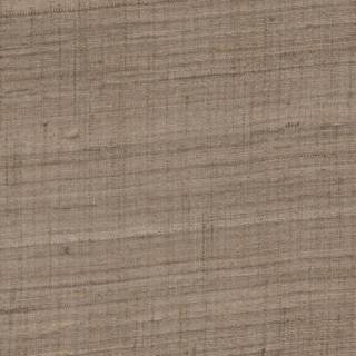 Коллекция  Wild Silk, 86545