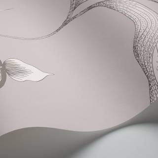 Коллекция The Contemporary Selection, 95/10055