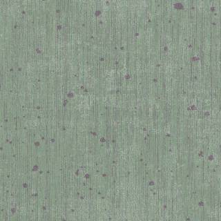 Колекція Lux, lx711