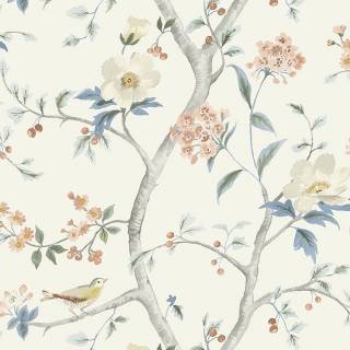 Коллекция Luxe Retreat, LN11101