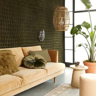 Колекція Skin, 300561