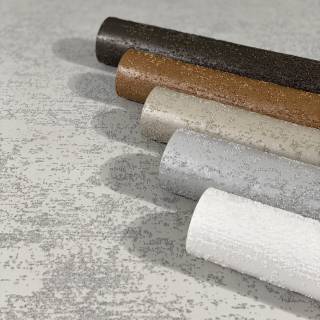 Коллекция  Dune, 32510