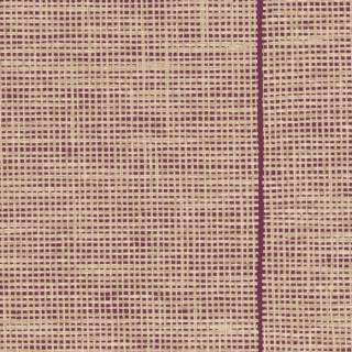 Колекція Essentials Les Naturels, 26748