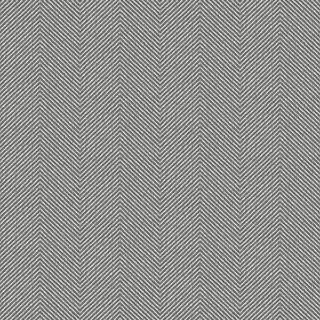 Колекція More Textures, TC70400