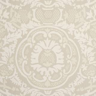 Коллекция  Heritage, T10841