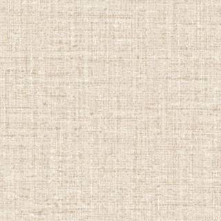 Колекція Merino, 63541