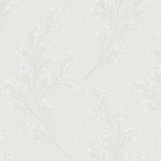 Колекція Anita, A81902