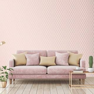 Колекція Graham & Brown, 106369