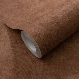 Колекція Elysium, 12232-48