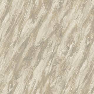 Коллекция  Venezia, M66387D