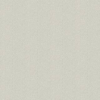 Коллекция More Textures, TC70408