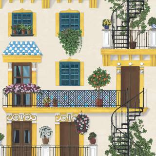 Колекція Seville, 117/4010