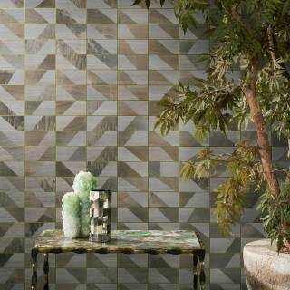 Колекція Timber, 38213